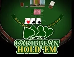 Video Poker