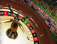 Jeux de table