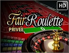 Jeux de table