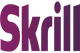 Moyen de paiement Skrill